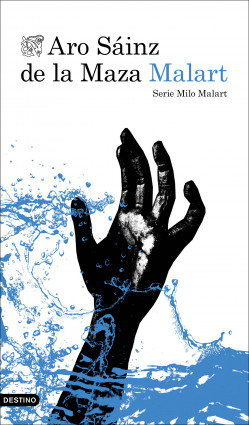 Malart de Aro Sáinz de la Maza