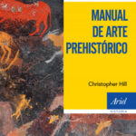 Manual de arte prehistórico de