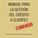 Manual para la gestión del crédito a clientes de Eliseu Santandreu Martínez