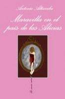 Maravilla en el país de las Alicias de Antonio Altarriba