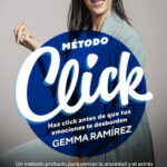 Método Click de Gemma Ramírez