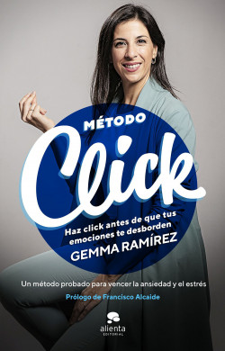 Método Click de Gemma Ramírez