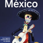 México 9 de