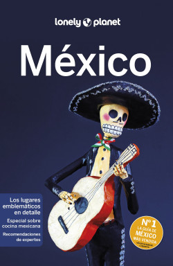México 9 de