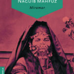 Miramar de Naguib MahfuzNaguib Mahfuz