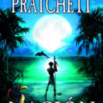 Nación de Terry Pratchett