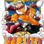 Naruto Català nº 01/72 de Masashi Kishimoto