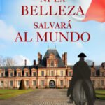 Ni la belleza salvará al mundo de J. M. da Neta