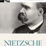 Nietzsche de Martin Heidegger
