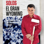 No estamos solos de El Gran Wyoming