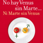 No hay Venus sin Marte… Ni Marte sin Venus de John GrayBarbara Annis