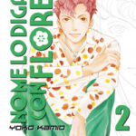 No me lo digas con flores Kanzenban nº 02/20 de Yoko Kamio