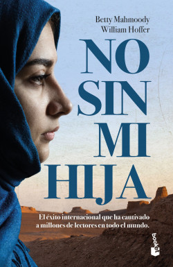 No sin mi hija de Betty MahmoodyWilliam HofferBetty Mahmoody | William Hoffer