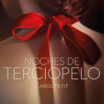 Noches de terciopelo de
