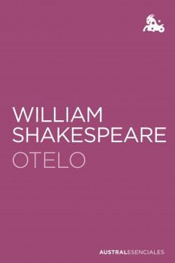Otelo de William Shakespeare