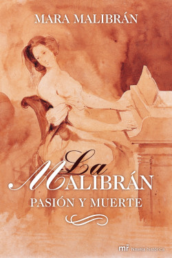 Pack La Malibrán de