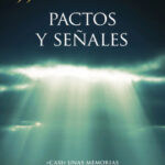 Pactos y señales de J. J. Benítez