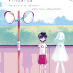 Planeta Manga: Vínculos de Akira Pantsu