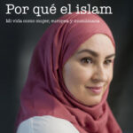 Por qué el islam de Amanda Figueras