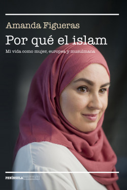 Por qué el islam de Amanda Figueras