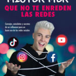 Que no te enreden las redes de