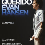 Querido Evan Hansen de Val Emmich