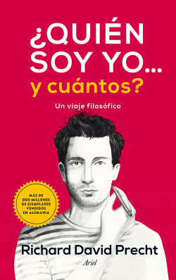 ¿Quién soy yo y…cuántos? de