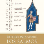 Reflexiones sobre los salmos de C. S. Lewis