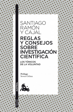 Reglas y consejos sobre investigación científica de