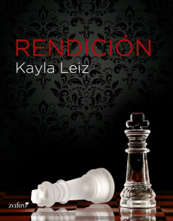 Rendición de Kayla Leiz