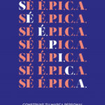 Sé É.P.I.C.A. de Gemma Fillol