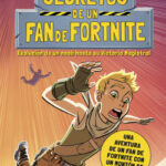 Secretos de un fan de Fortnite de