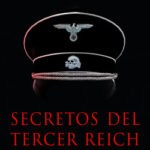 Secretos del Tercer Reich de Guido Knopp