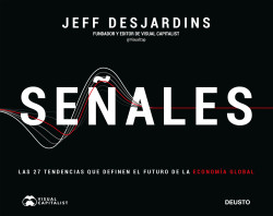 Señales de Jeff Desjardins