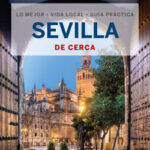 Sevilla de cerca 4 de Margot Molina
