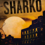 Sharko de Franck Thilliez