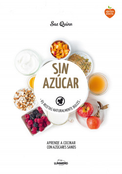 Sin azúcar de
