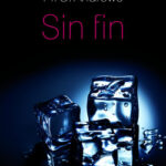 Sin fin de M. C. Andrews