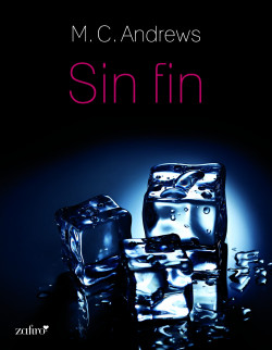 Sin fin de M. C. Andrews
