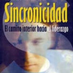 Sincronicidad de Joseph Jaworski