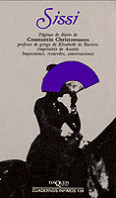 Sissi de Constantin Christomanos