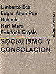 Socialismo y consolación de