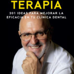 Sonrisoterapia de Marcial Hernández
