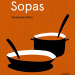Sopas de Fundación Alícia