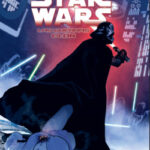 Star Wars Las guerras clon Integral nº 02/02 de