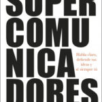 Supercomunicadores de Aurora Michavila