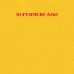 Supermercado de Bobby Hall