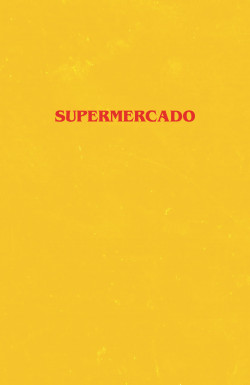 Supermercado de Bobby Hall
