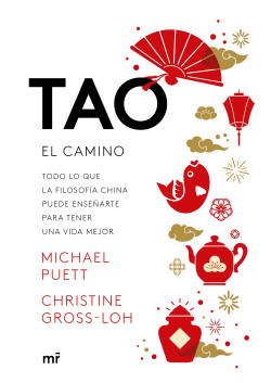 Tao. El camino de