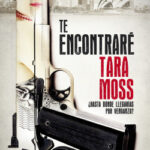 Te encontraré de Tara Moss